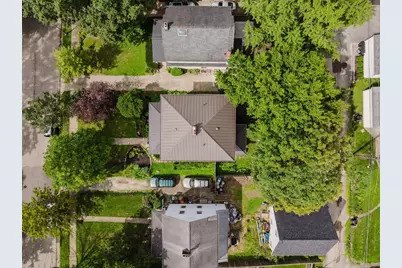 896 S Cassingham Road, Bexley, OH 43209 - Photo 63