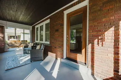 896 S Cassingham Road, Bexley, OH 43209 - Photo 5