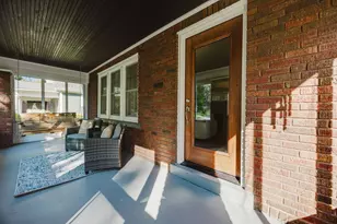 896 S Cassingham Rd, Bexley, OH 43209 - Photo 5