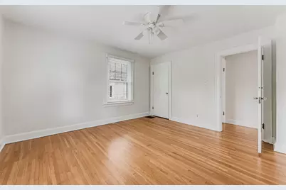 896 S Cassingham Road, Bexley, OH 43209 - Photo 39