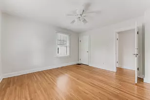 896 S Cassingham Rd, Bexley, OH 43209 - Photo 39