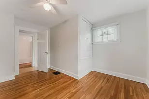 896 S Cassingham Rd, Bexley, OH 43209 - Photo 39