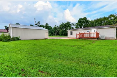 462 Rinehart Road, Chillicothe, OH 45601 - Photo 45