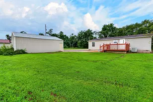 462 Rinehart Rd, Chillicothe, OH 45601 - Photo 45