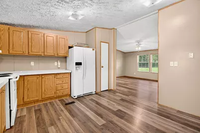 462 Rinehart Road, Chillicothe, OH 45601 - Photo 11