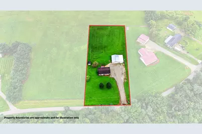 462 Rinehart Road, Chillicothe, OH 45601 - Photo 57