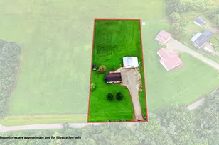 462 Rinehart Rd, Chillicothe, OH 45601 - Photo 57