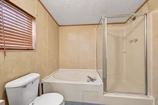 462 Rinehart Rd, Chillicothe, OH 45601 - Photo 17