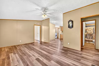 462 Rinehart Road, Chillicothe, OH 45601 - Photo 9
