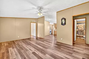 462 Rinehart Rd, Chillicothe, OH 45601 - Photo 9
