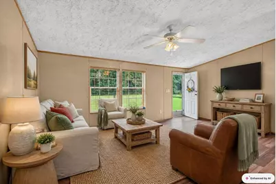 462 Rinehart Road, Chillicothe, OH 45601 - Photo 7