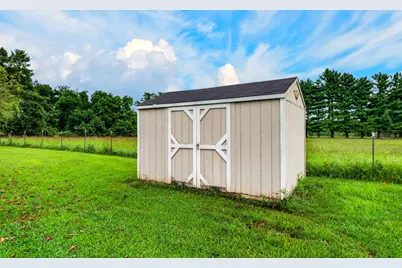462 Rinehart Road, Chillicothe, OH 45601 - Photo 31