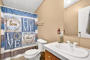 462 Rinehart Rd, Chillicothe, OH 45601 - Photo 23