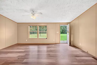 462 Rinehart Road, Chillicothe, OH 45601 - Photo 5