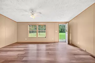 462 Rinehart Rd, Chillicothe, OH 45601 - Photo 5