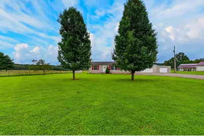 462 Rinehart Road, Chillicothe, OH 45601 - Photo 55