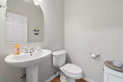 7411 Deer Valley Crossing, Powell, OH 43065 - Photo 19