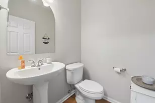 7411 Deer Valley Crossing, Powell, OH 43065 - Photo 19