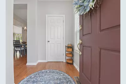 7411 Deer Valley Crossing, Powell, OH 43065 - Photo 9