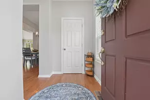 7411 Deer Valley Crossing, Powell, OH 43065 - Photo 9
