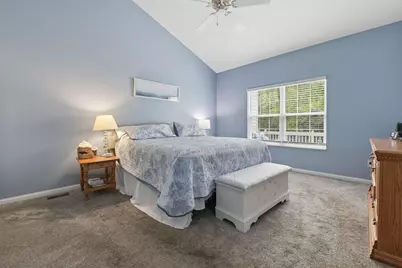 7411 Deer Valley Crossing, Powell, OH 43065 - Photo 23