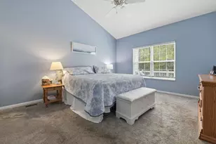 7411 Deer Valley Crossing, Powell, OH 43065 - Photo 23