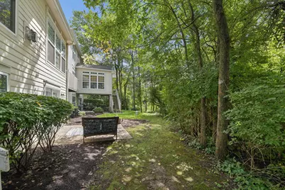 7411 Deer Valley Crossing, Powell, OH 43065 - Photo 43