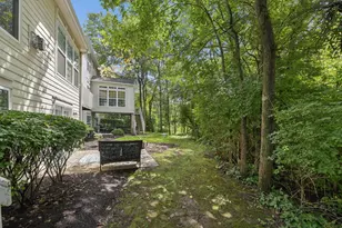 7411 Deer Valley Crossing, Powell, OH 43065 - Photo 43
