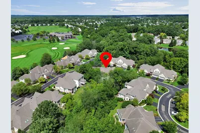 7411 Deer Valley Crossing, Powell, OH 43065 - Photo 51