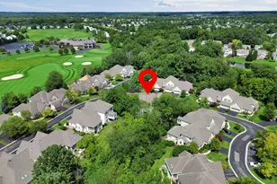 7411 Deer Valley Crossing, Powell, OH 43065 - Photo 51