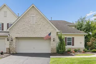 7411 Deer Valley Crossing, Powell, OH 43065 - Photo 3