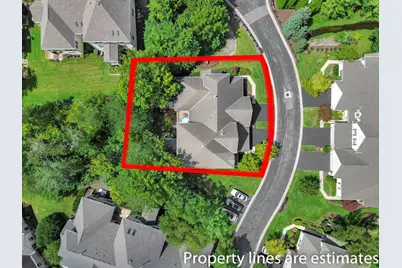 7411 Deer Valley Crossing, Powell, OH 43065 - Photo 49