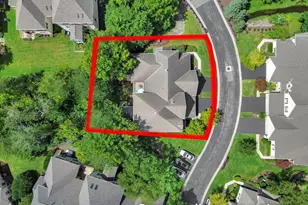 7411 Deer Valley Crossing, Powell, OH 43065 - Photo 49