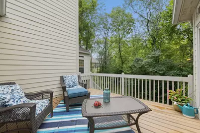 7411 Deer Valley Crossing, Powell, OH 43065 - Photo 5