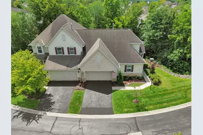 7411 Deer Valley Crossing, Powell, OH 43065 - Photo 47