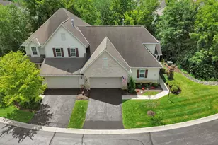 7411 Deer Valley Crossing, Powell, OH 43065 - Photo 47