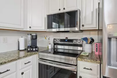 7411 Deer Valley Crossing, Powell, OH 43065 - Photo 17