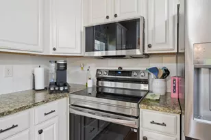 7411 Deer Valley Crossing, Powell, OH 43065 - Photo 17