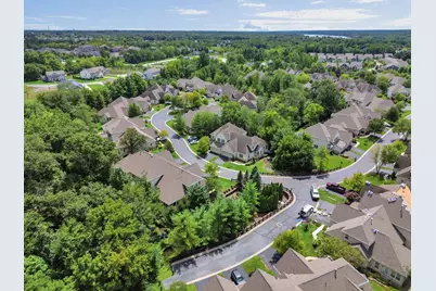 7411 Deer Valley Crossing, Powell, OH 43065 - Photo 55