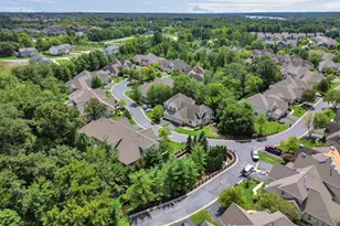 7411 Deer Valley Crossing, Powell, OH 43065 - Photo 55