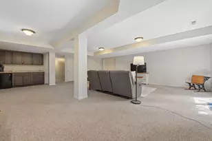 7411 Deer Valley Crossing, Powell, OH 43065 - Photo 37