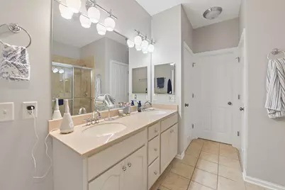 7411 Deer Valley Crossing, Powell, OH 43065 - Photo 25