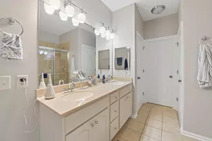 7411 Deer Valley Crossing, Powell, OH 43065 - Photo 25
