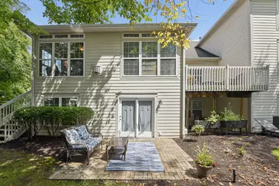 7411 Deer Valley Crossing, Powell, OH 43065 - Photo 7