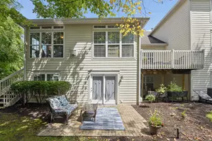 7411 Deer Valley Crossing, Powell, OH 43065 - Photo 7