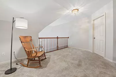 7411 Deer Valley Crossing, Powell, OH 43065 - Photo 31