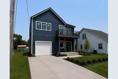 71 Union Avenue, Buckeye Lake, OH 43008 - Photo 1