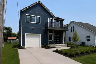 71 Union Ave, Buckeye Lake, OH 43008 - Photo 1