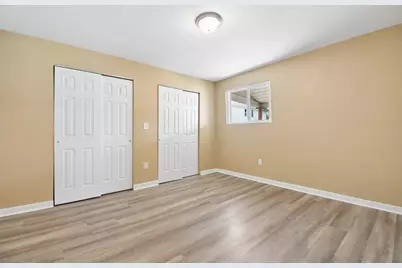 185 W Locust Street, Newark, OH 43055 - Photo 11