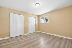 185 W Locust St, Newark, OH 43055 - Photo 11